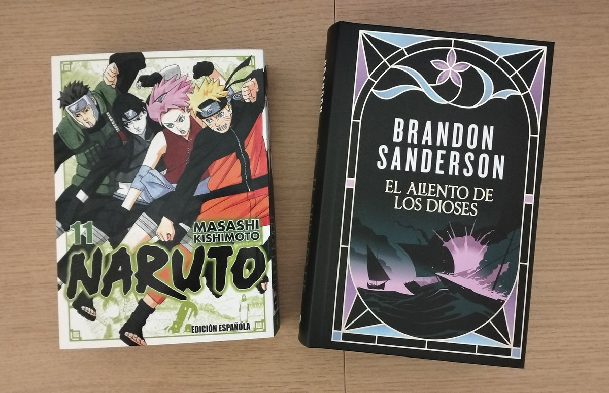 Retomando hábitos de lectura 🤓