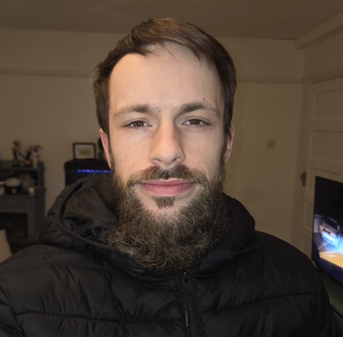 🇬🇧 ChartNerd 📊 tweet media