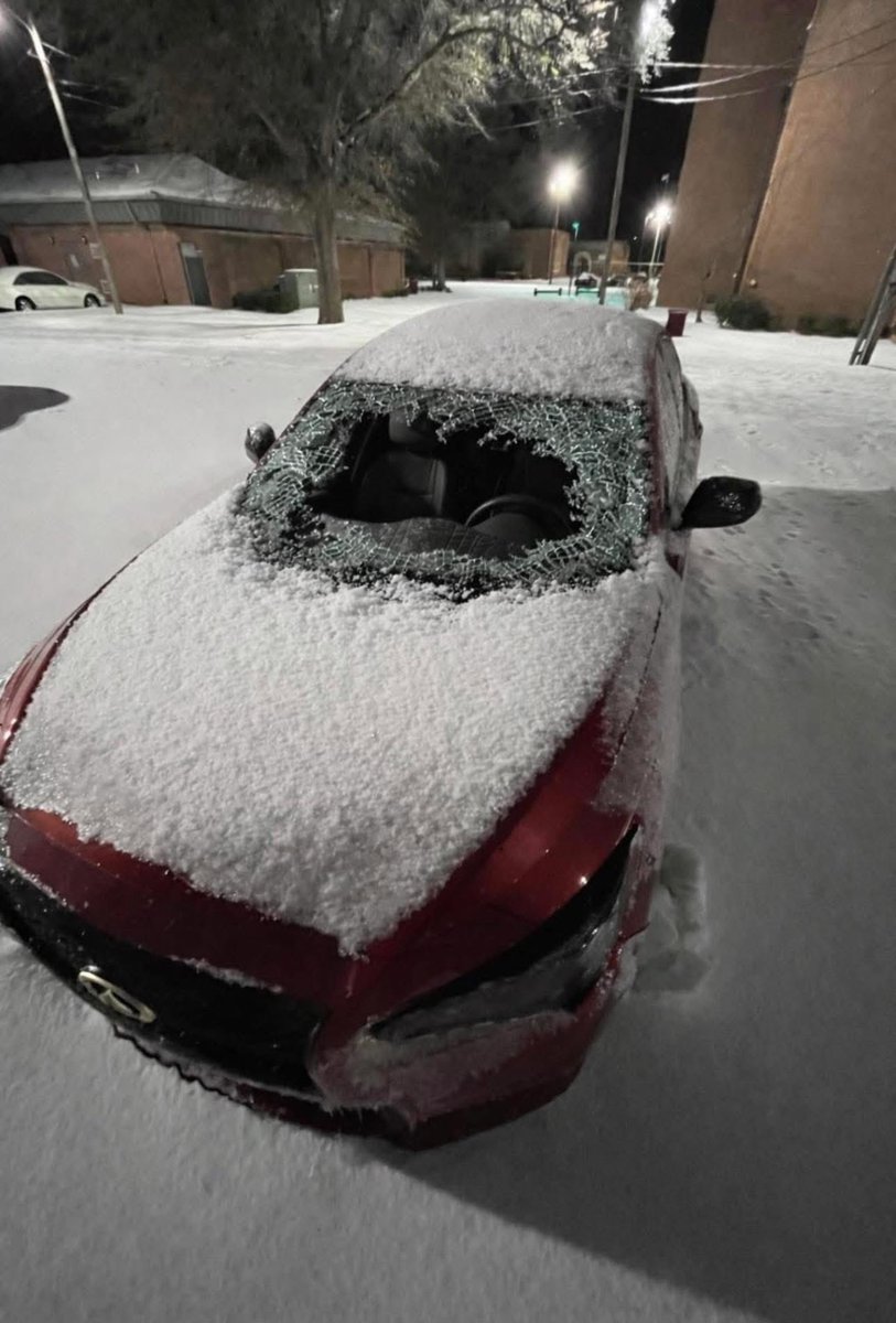 And whoever told me to use boiling water fck you btch.