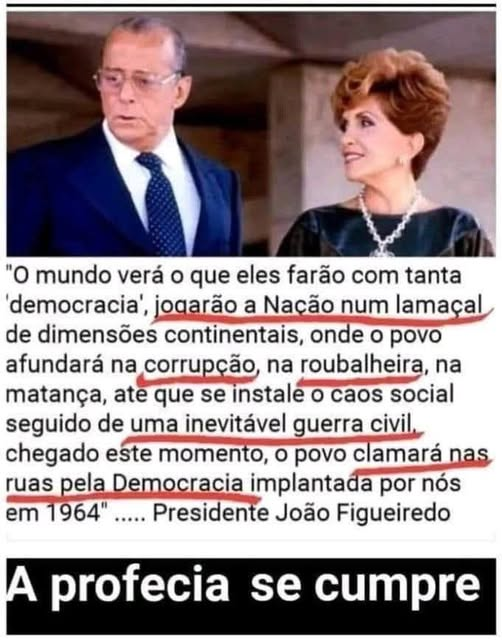 @mazereporter tweet media