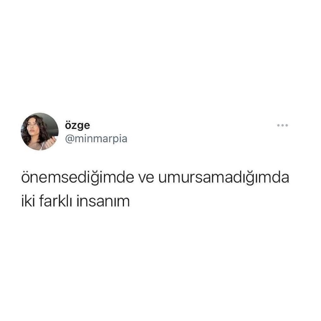 Alnı Öpülesi Tivitler (@alniopulesitivt) on Twitter photo 