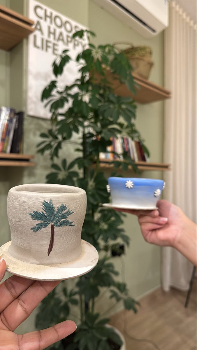 _At17's tweet image. Love
Love
Love