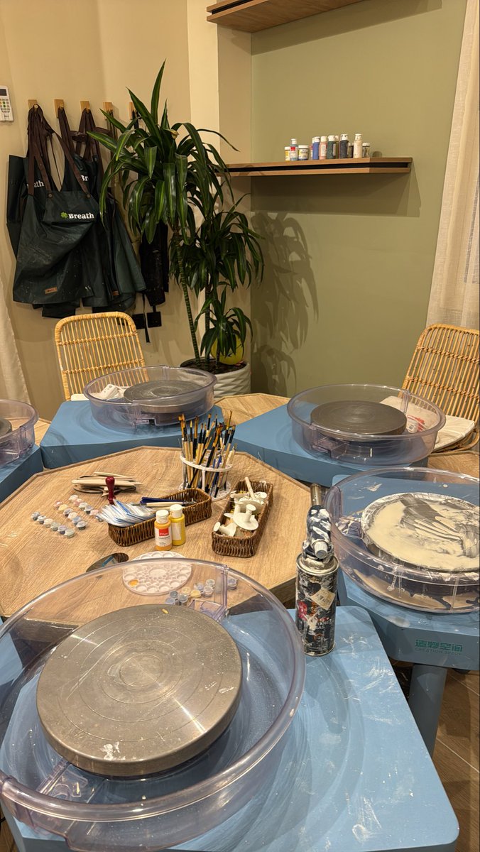 _At17's tweet image. Love
Love
Love