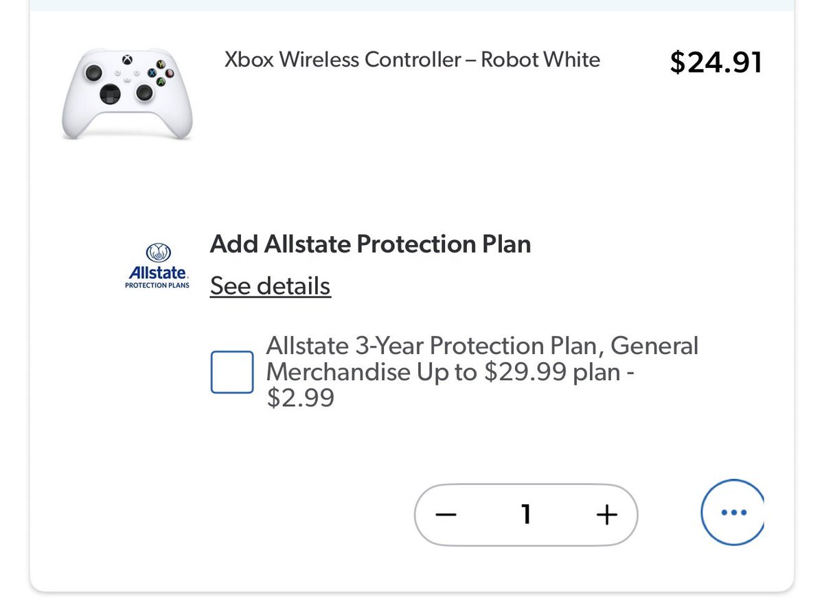 Restock Life 𝕏 tweet media