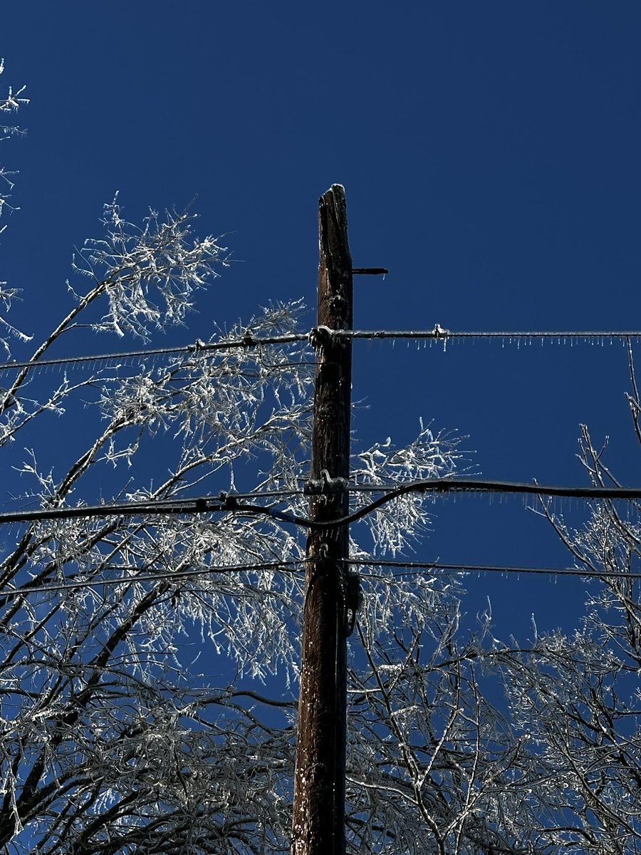 Northcentral Electric Cooperative tweet media