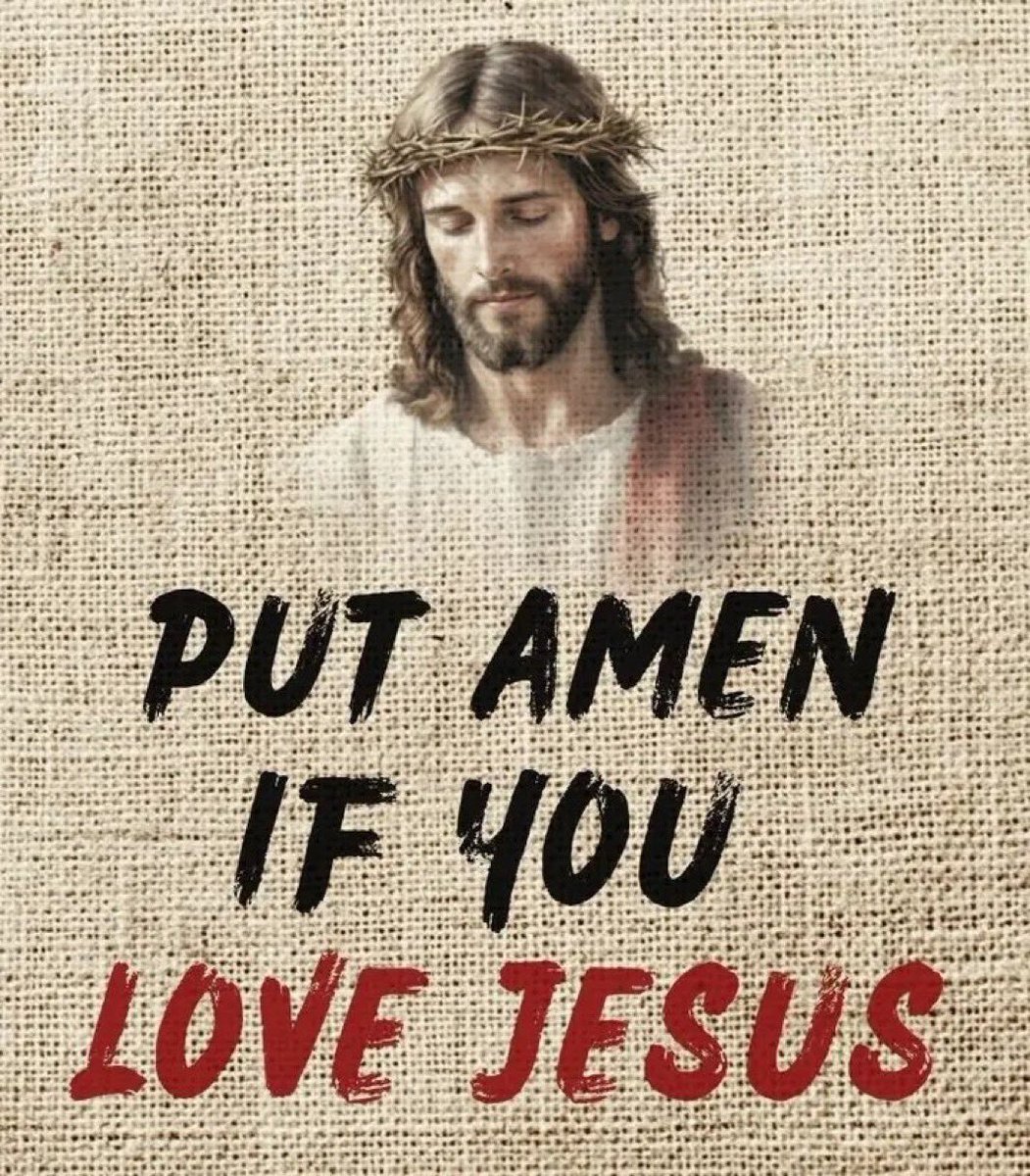 SALVIC 🇺🇸 tweet media