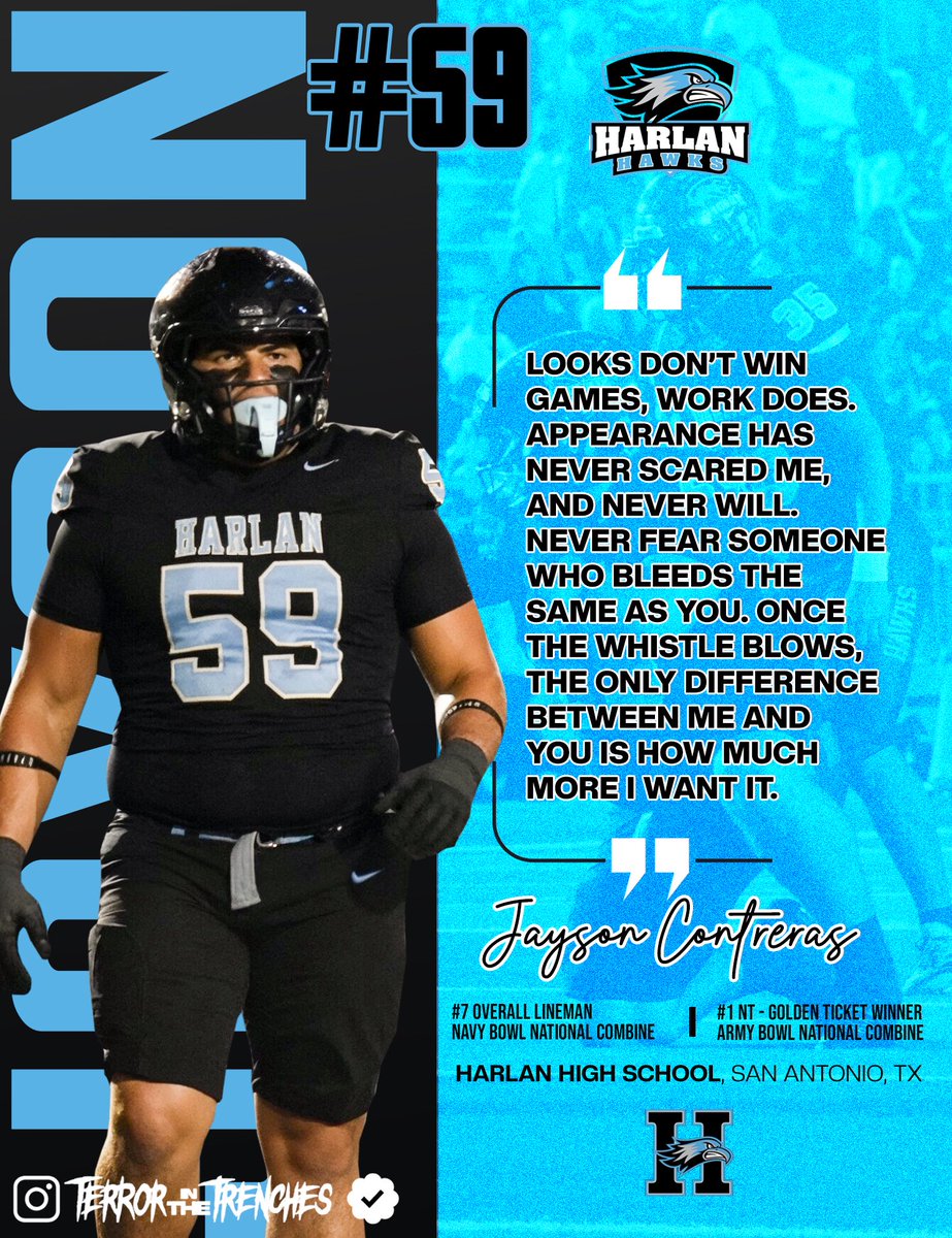 Jayson Contreras tweet media