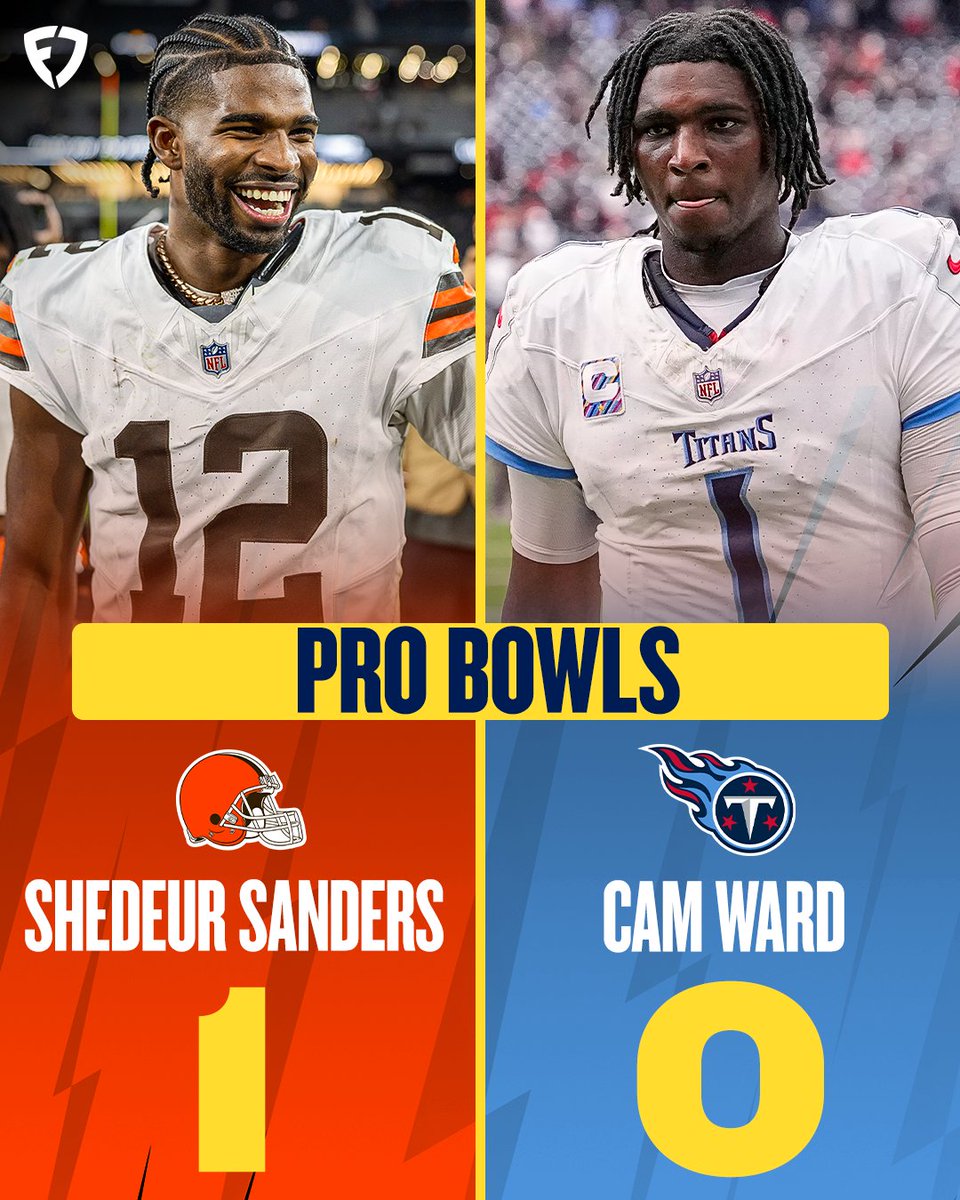 FanDuel Sportsbook tweet media