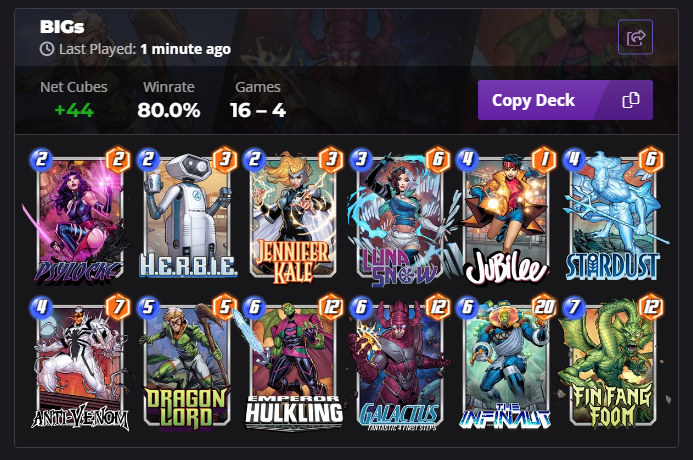 ObiHaved tweet media