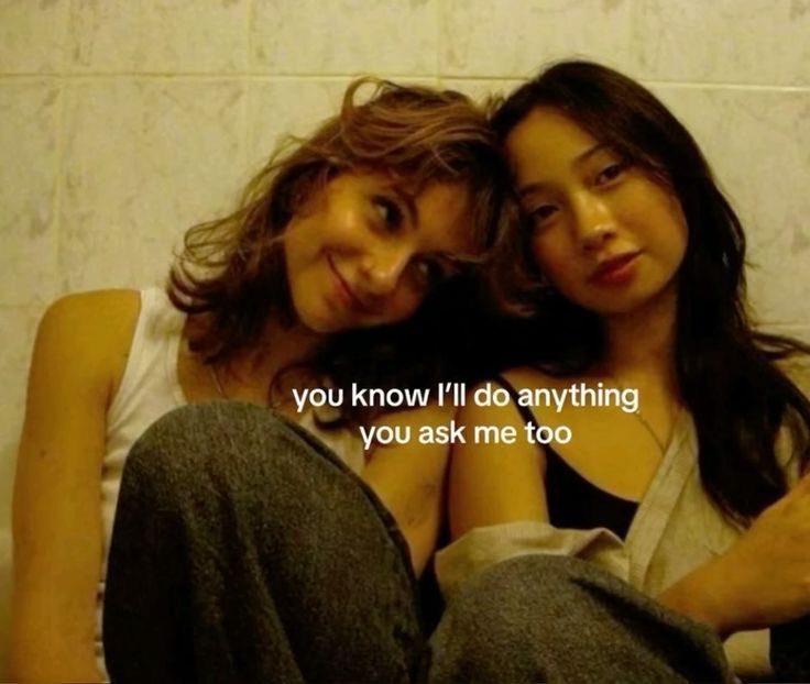 َ (@wlwluver) on Twitter photo 