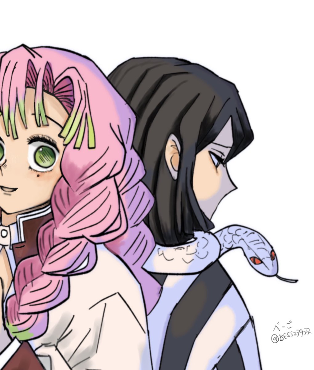 おみつさま　おまとめ 仮面ライダーなどのおもちゃセット 仮面ライダーゼッツおもちゃ情報