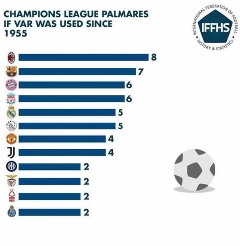 Matt Matthew tweet media