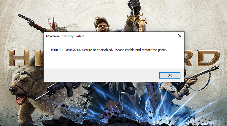 Reilong 🌟 tweet media