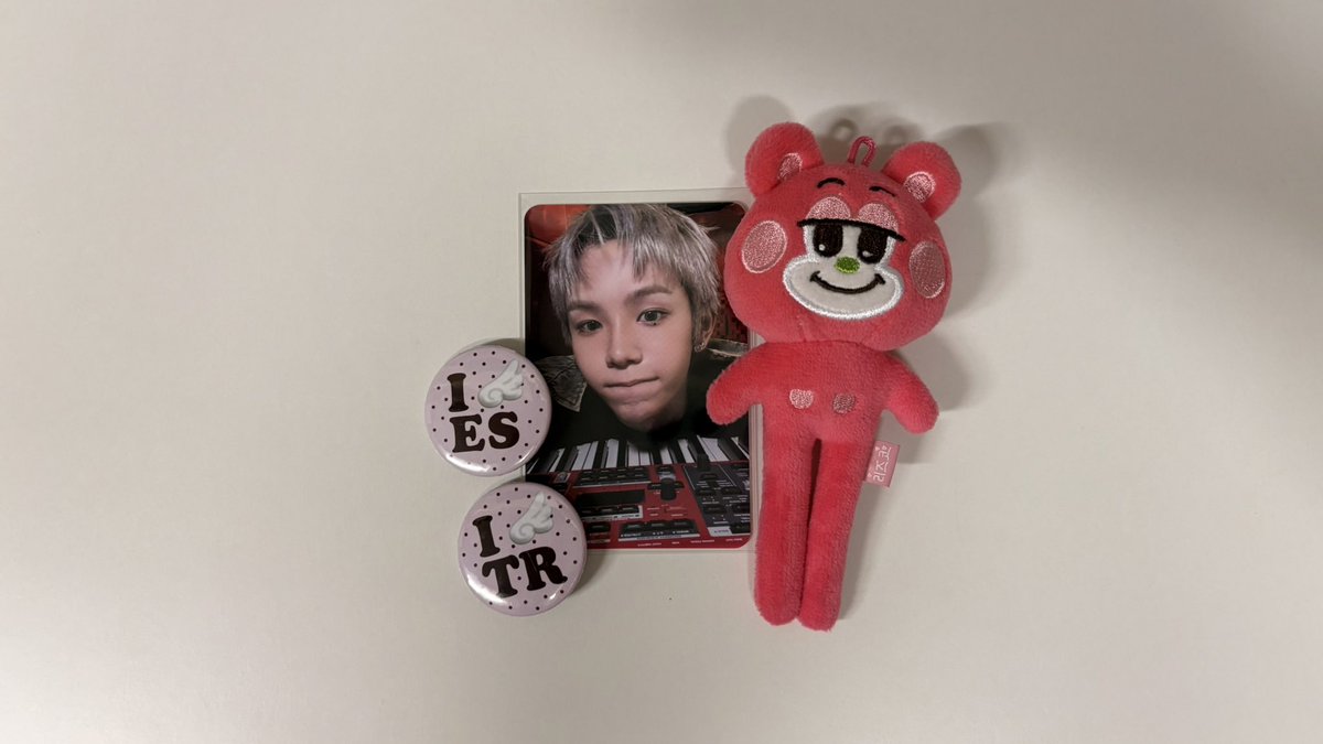 sho7kcy's tweet image. #브리즈트친소 #말강즈 #달돌즈 

같이 말강즈 달돌즈 얘기 할 소녀를 구해요 
친해지면 잘해줄 자신 있어요 ♡ (⸝⸝⸝ᵒ̴̶̷̥́ ᵕ ก̀⸝⸝⸝)