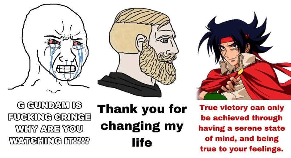 This life of my is burning red its loud fart tells me to use the bathroom