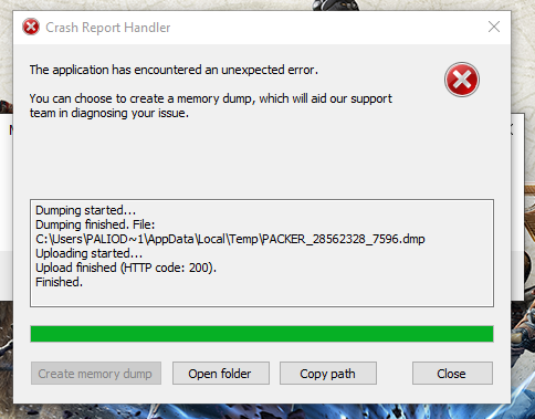 Reilong 🌟 tweet media