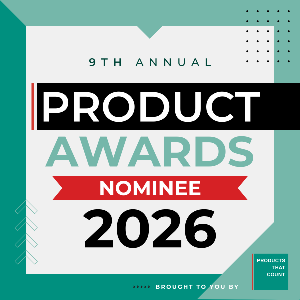 Polygraf AI tweet media