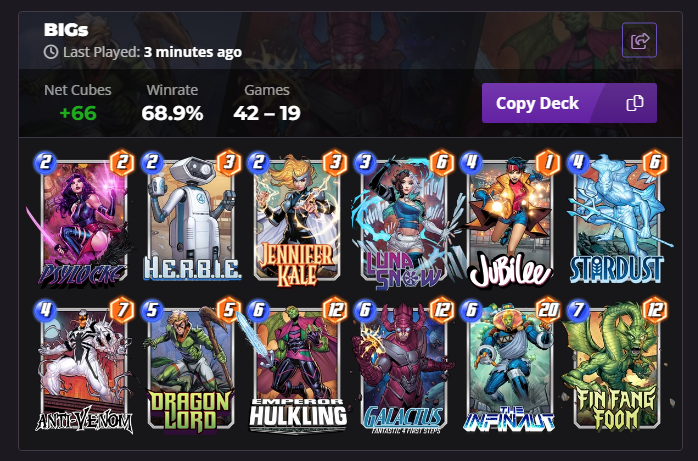 ObiHaved tweet media