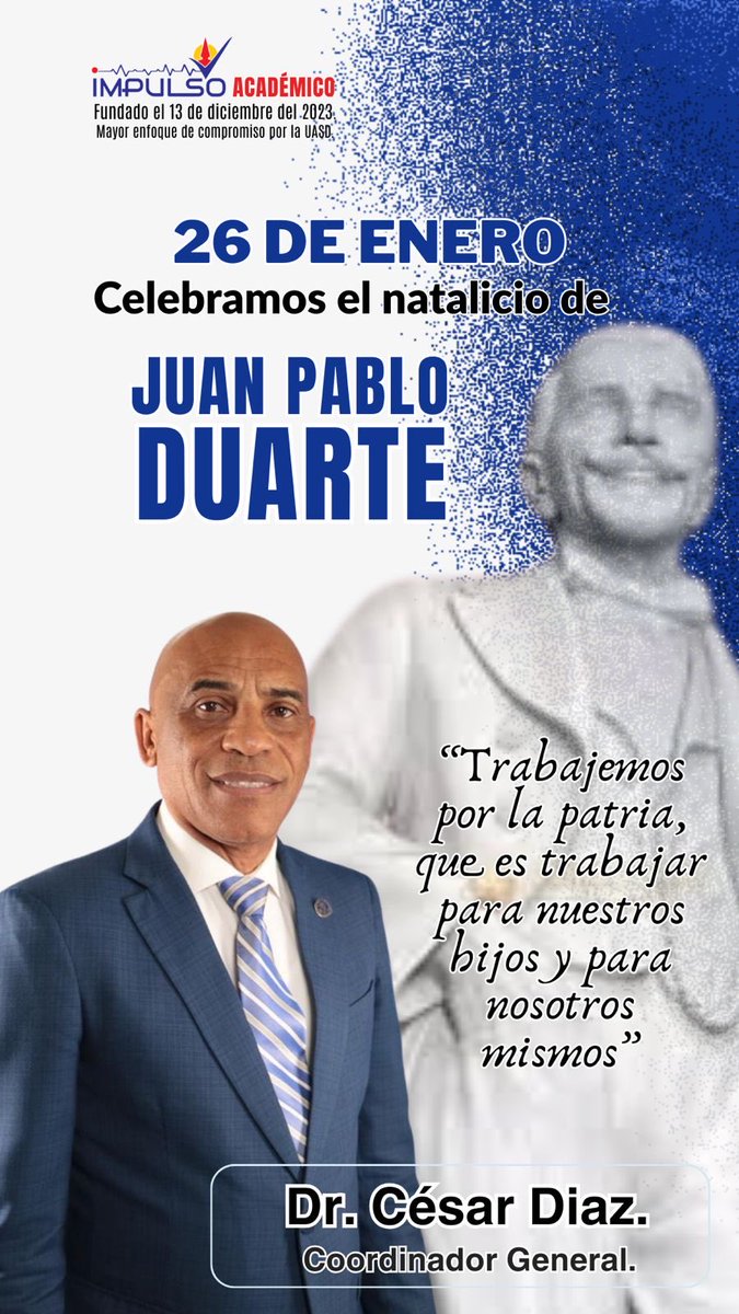 Ingcesardiaz49's tweet photo. https://t.co/J5bOgiHmR5