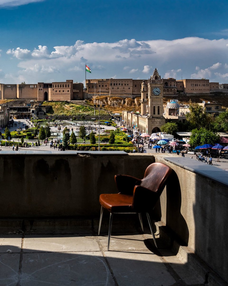 The beauty of this picture