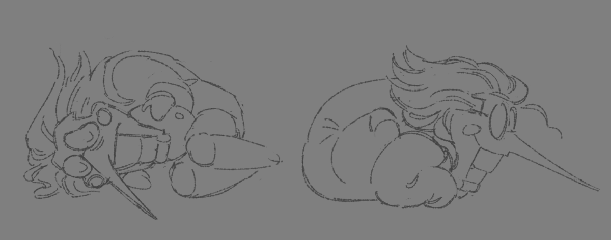 hollenix tweet media