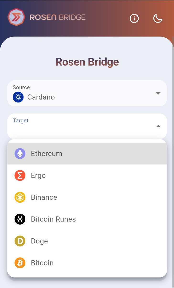 LIFΣ OF IF₳ tweet media