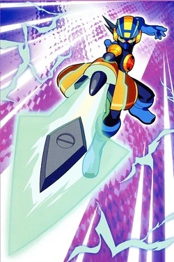 RexDiamond tweet media