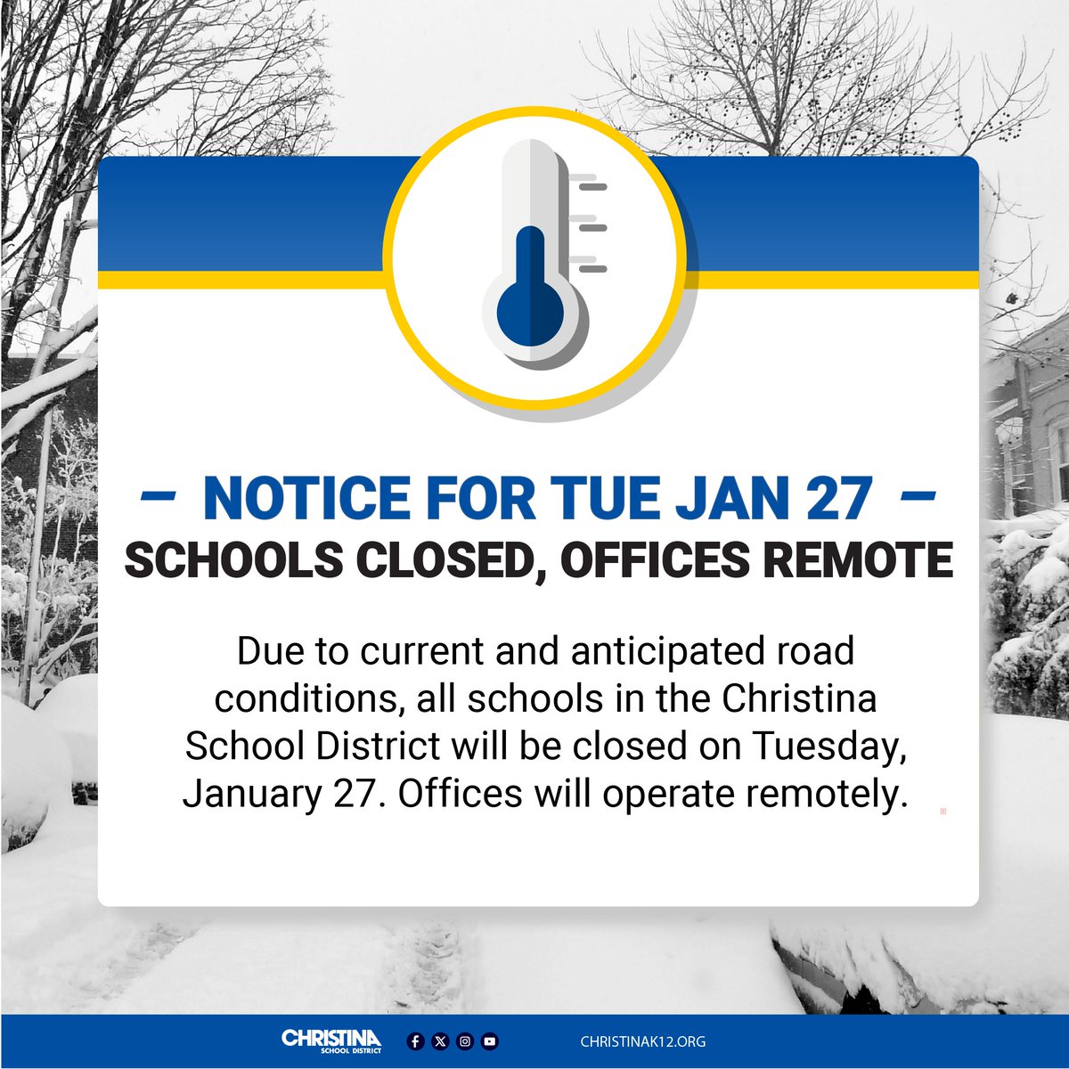 Christina SD Alerts tweet media