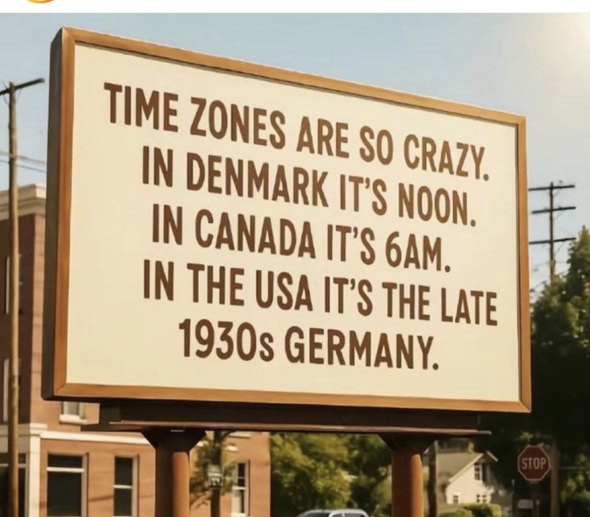 Brigitte Guardian-reading tofu-eating Wokerati tweet media