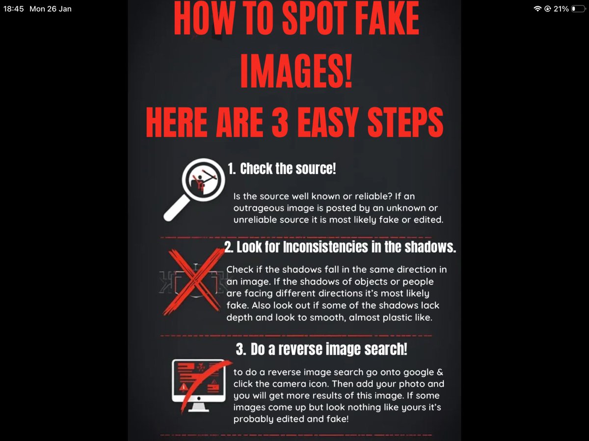 Pres Wex Library tweet media