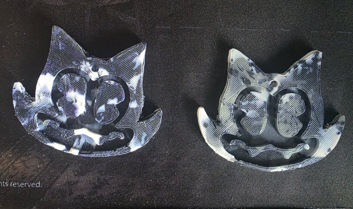 Crazy 8 Animations (SFW Commissions) tweet media