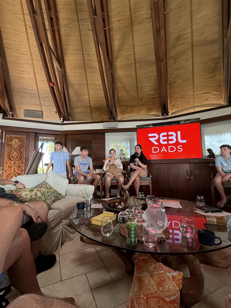 Adam Rossi tweet media