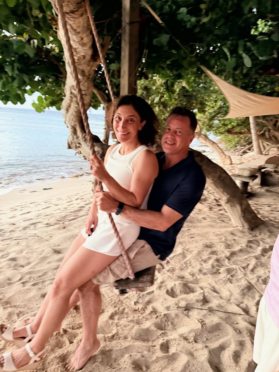 Adam Rossi tweet media