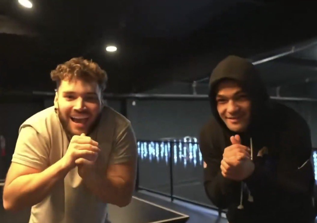 jelly⚡️ tweet media