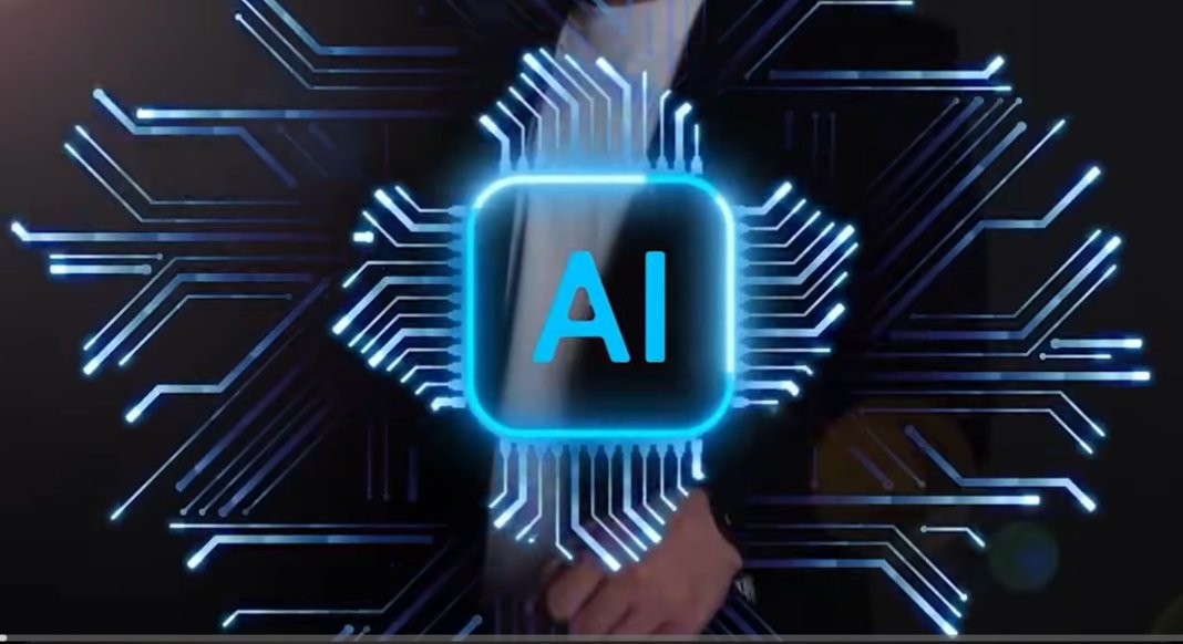 DocStowers's tweet image. AI Overview:
Shenzhen [aka. China's Silicon Valley],uses a comprehensive AI strategy to embed technology across society

A central operations room acts as the city's "brain" using AI to monitor &amp;amp; manage real-time data

CLIP👇🏽
China lets AI take over a city
youtube.com/clip/UgkxITnoh…