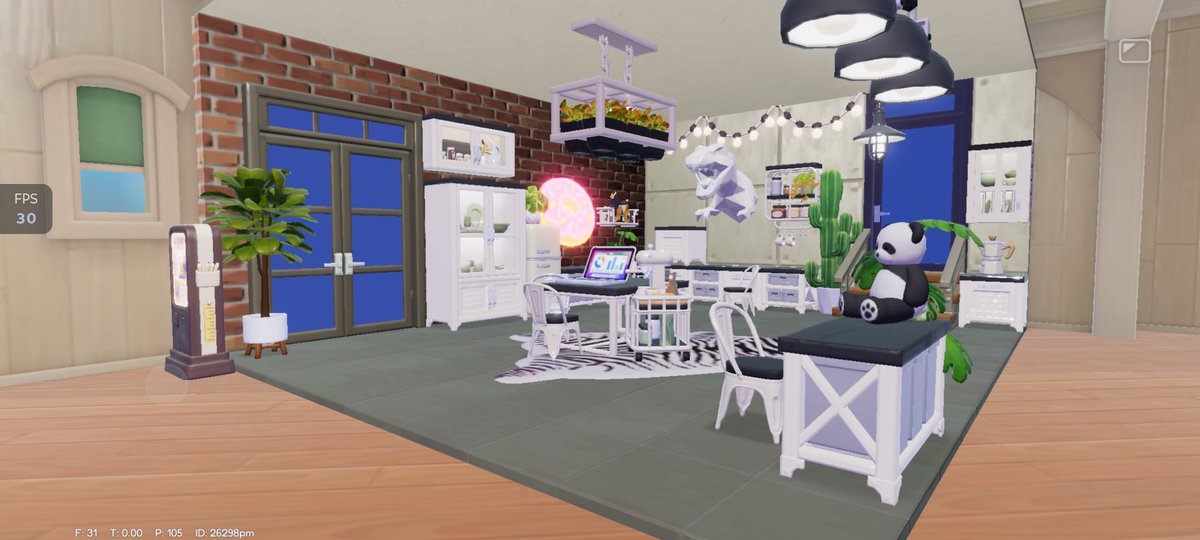 Julie 🪐 tweet media