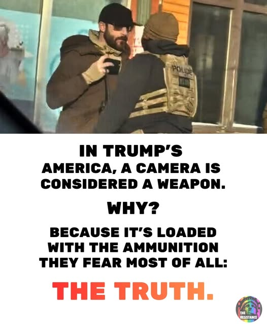 dave43law's tweet photo. Truth https://t.co/BjboxD0Wln