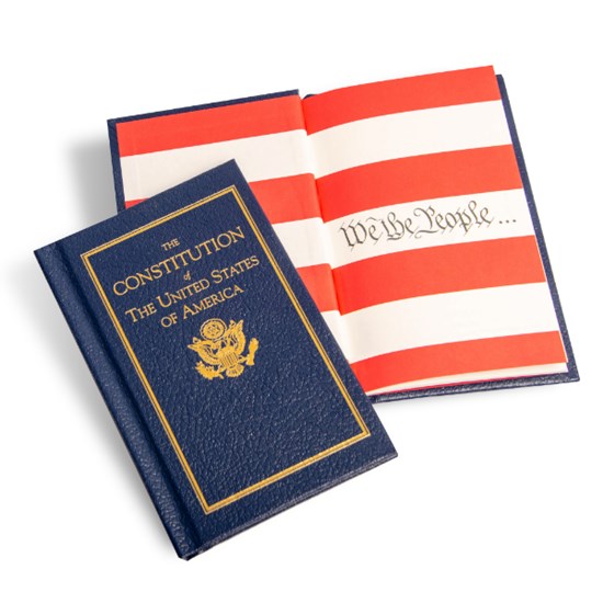 PaulConRO's tweet photo. Trump violated the US Constitution through the invitation he sent to several countries to pay one billion dollars to become part of his so called Peace Council.
".. no person holding any office of power shall accept, without the consent of Congress, any present, emolument, office, or title of any kind whatever, from any king, prince, or foreign state," as provided in Article I, Section 9, Clause 8 of the Constitution of the USA.