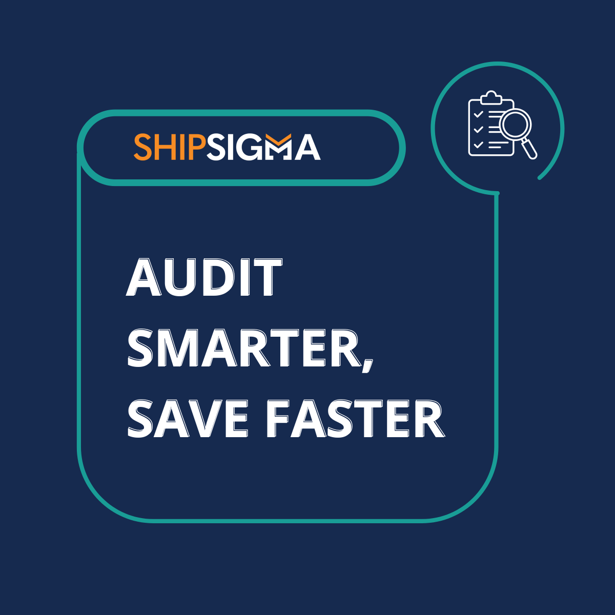 ShipSigma tweet media