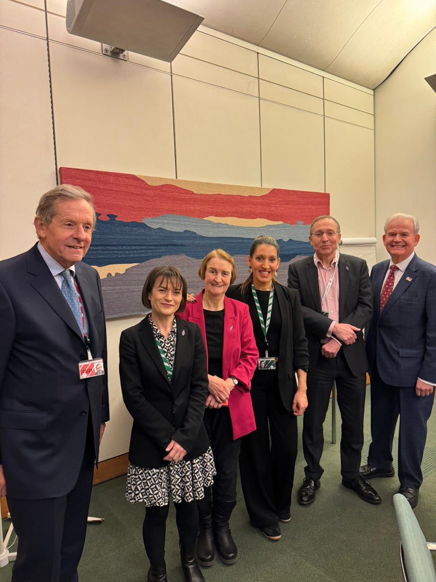 Dr Rosena tweet media