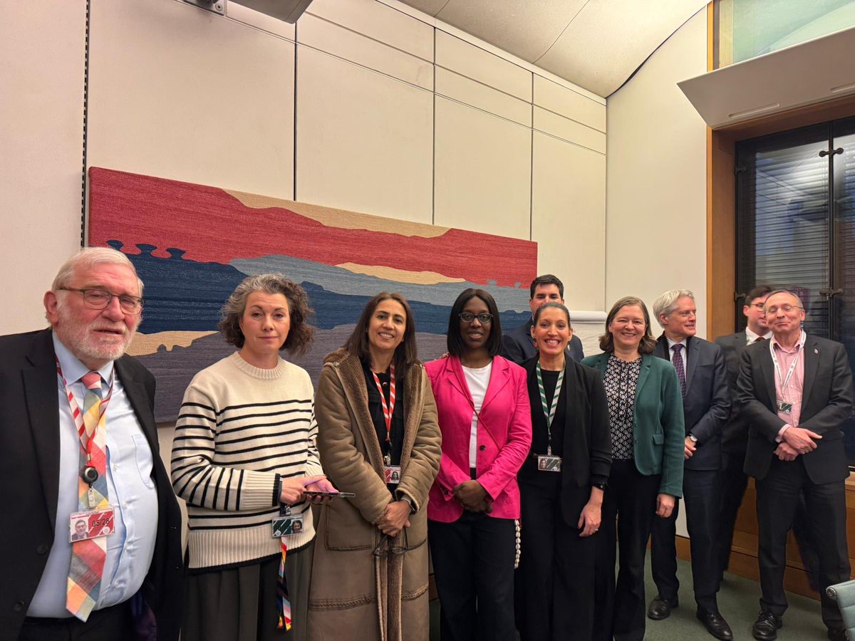 Dr Rosena tweet media