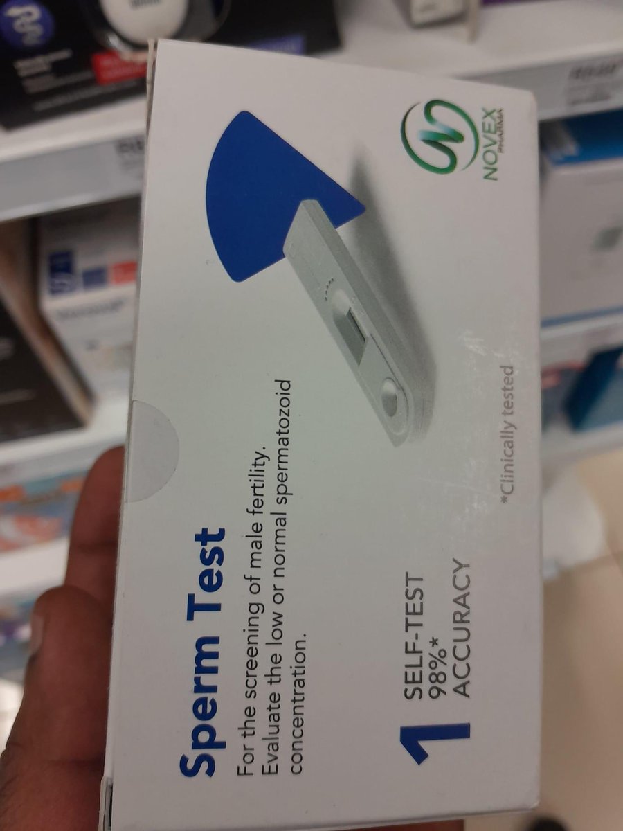 Uya eClicks uthenge lempahla uyeke ukubamba ibhantshi kanti awunanzalo🔌🔌