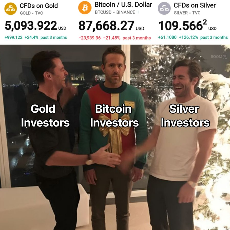 Bitcoin2Go tweet media