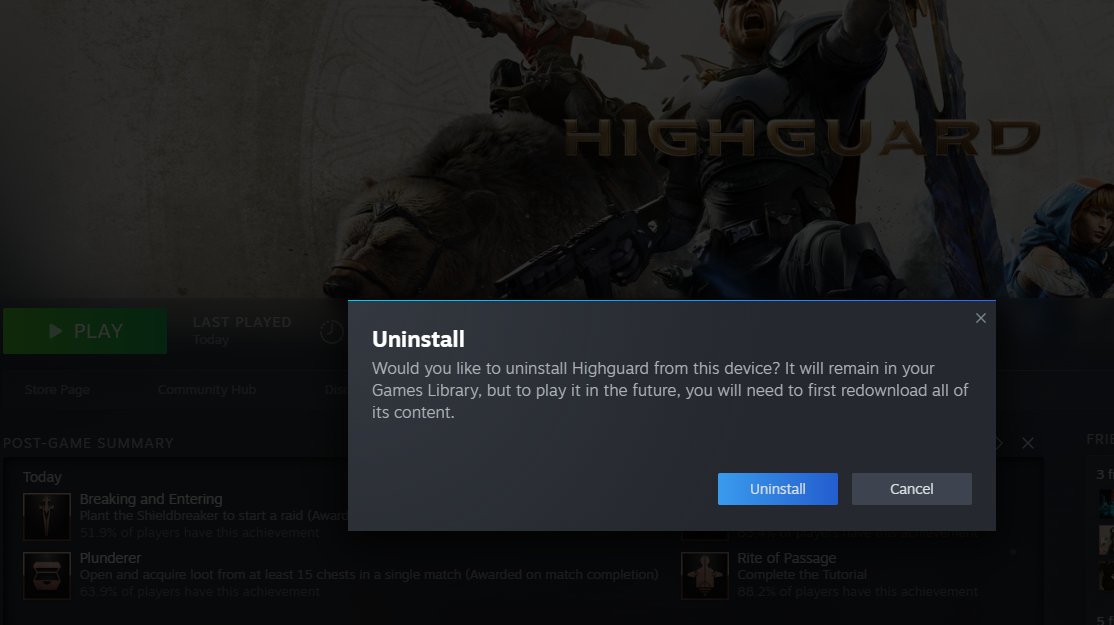 SoaR Solace tweet media