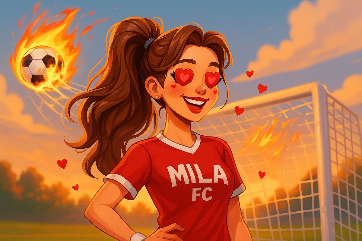Mila 💃🥂🇷🇺 tweet media