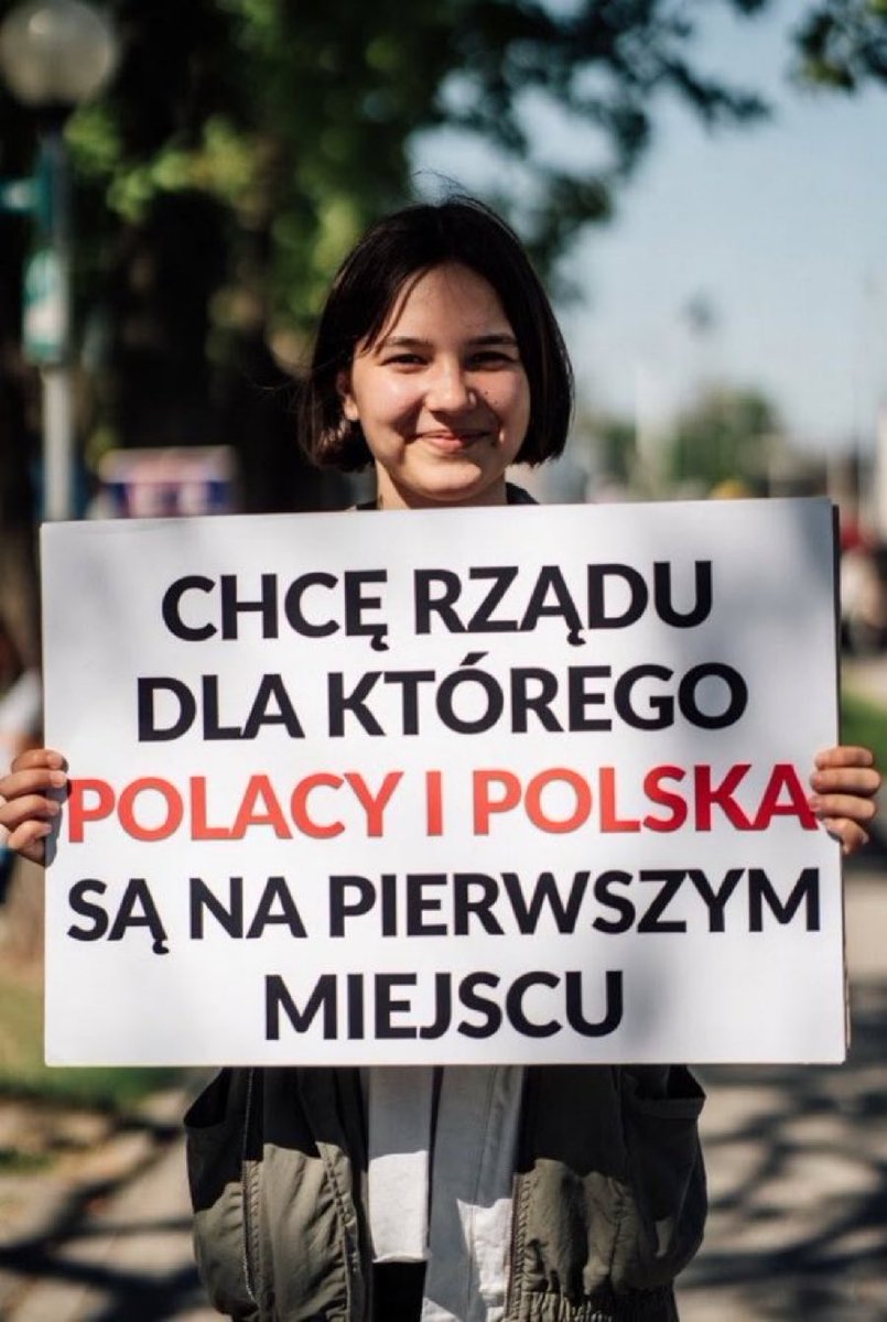 ‼️‼️‼️‼️‼️‼️‼️‼️‼️‼️‼️‼️‼️‼️‼️‼️‼️‼️‼️‼️‼️‼️‼️‼️