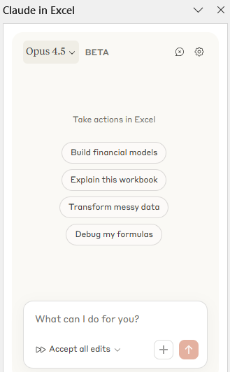 Barrett Linburg tweet media
