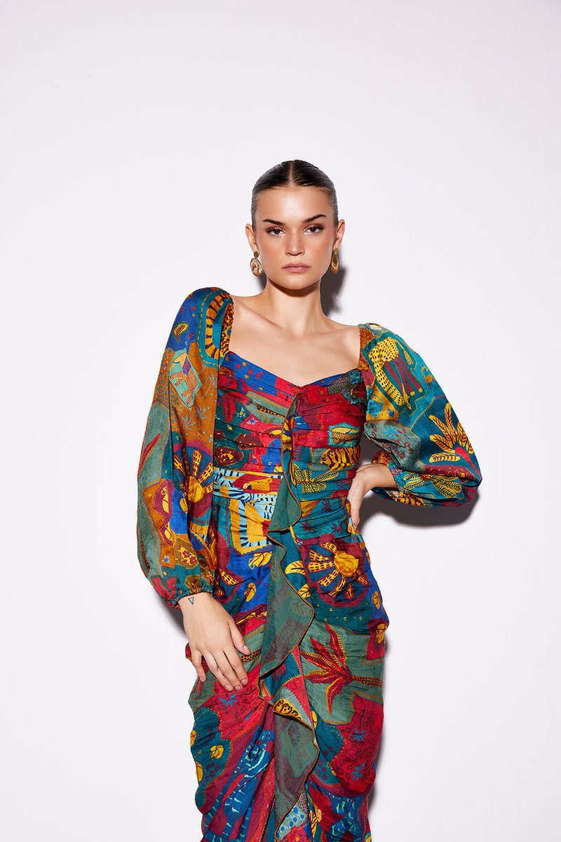 Eleanor_shopper's tweet photo. By Ani ✨

السعر : 660 ريال 
شامل الشحن والعمولة 
*غير شامل الضريبة https://t.co/wzZ9caTvRY
