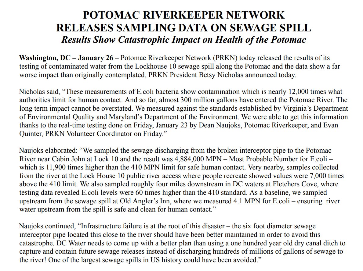 jenny gathright tweet media