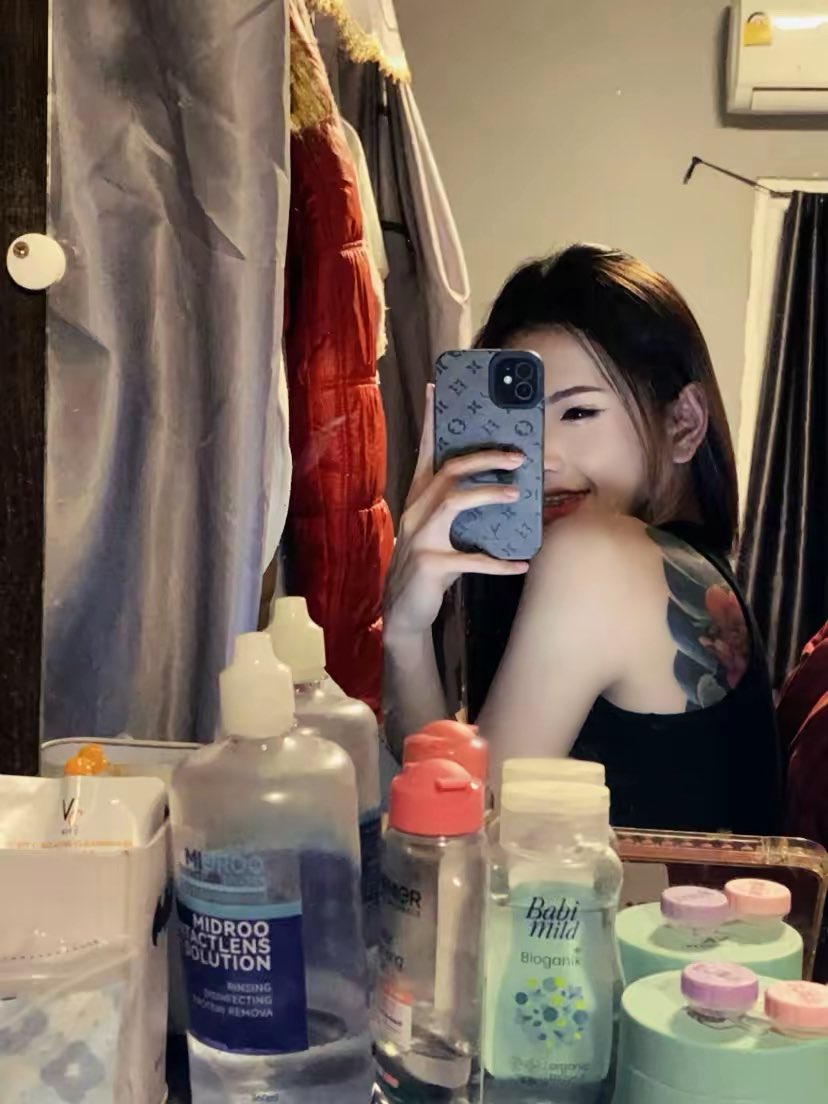 #ลงรูปเชยๆ #มุกดาหาร #ฟีดดดシ